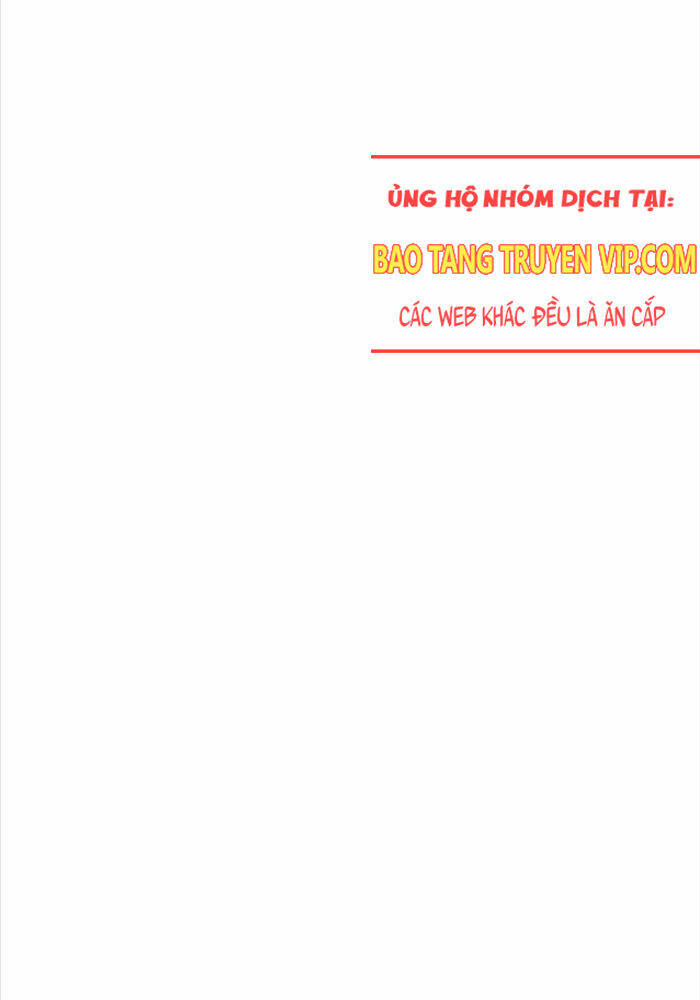 Pháp Sư Hắc Ám Hồi Sinh Sau 66666 Năm Chap 135 - Next Chap 136