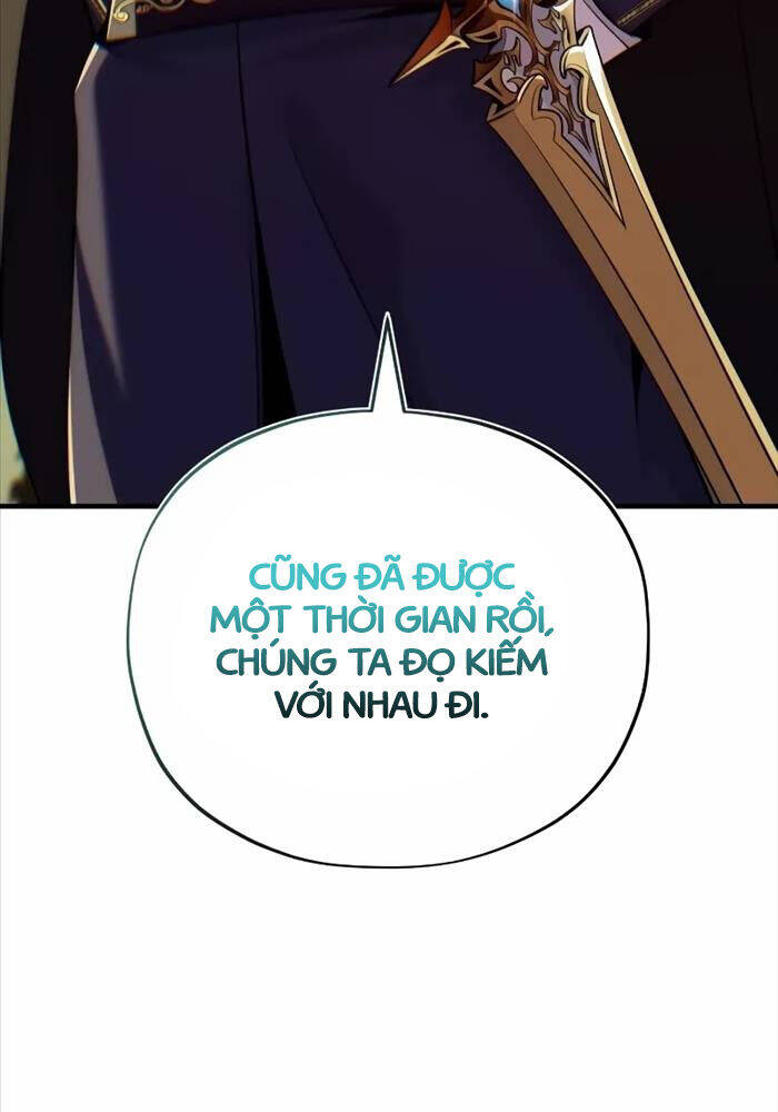 Pháp Sư Hắc Ám Hồi Sinh Sau 66666 Năm Chap 135 - Next Chap 136