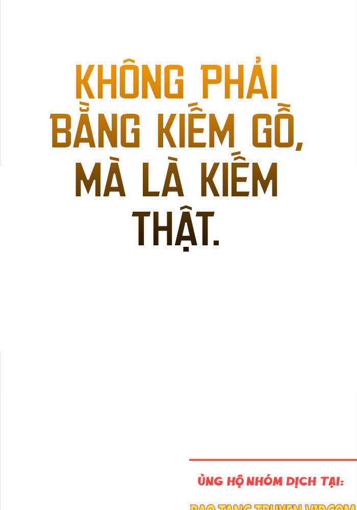 Pháp Sư Hắc Ám Hồi Sinh Sau 66666 Năm Chap 135 - Next Chap 136