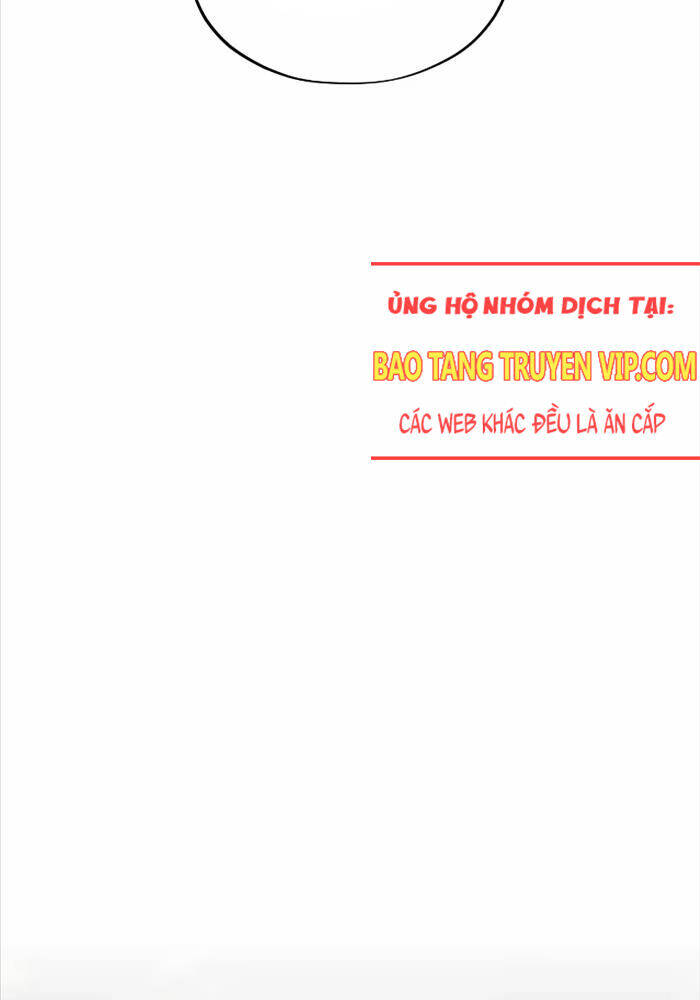 Pháp Sư Hắc Ám Hồi Sinh Sau 66666 Năm Chap 135 - Next Chap 136