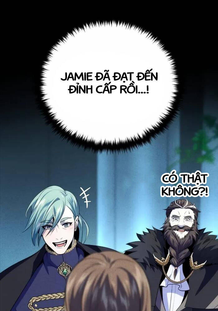 Pháp Sư Hắc Ám Hồi Sinh Sau 66666 Năm Chap 135 - Next Chap 136