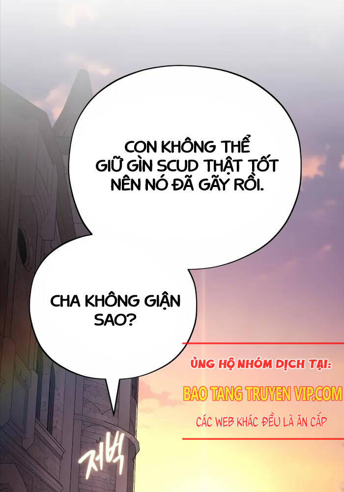 Pháp Sư Hắc Ám Hồi Sinh Sau 66666 Năm Chap 135 - Next Chap 136