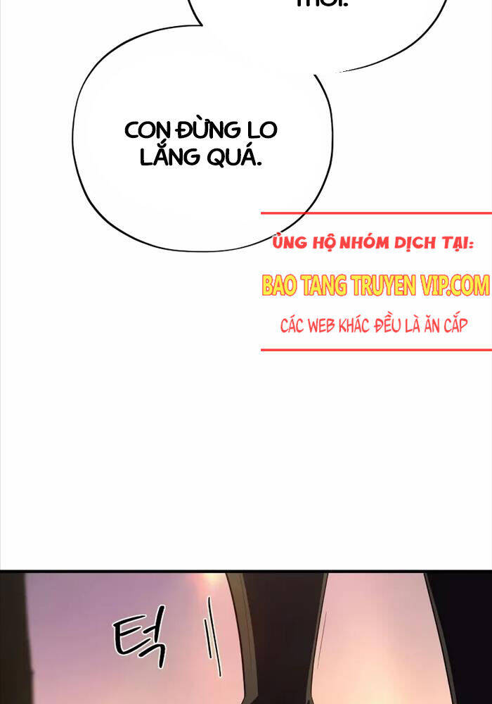 Pháp Sư Hắc Ám Hồi Sinh Sau 66666 Năm Chap 135 - Next Chap 136