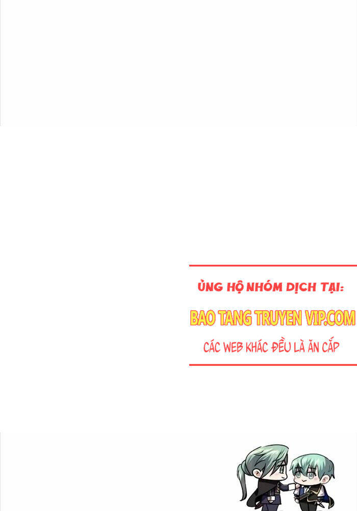 Pháp Sư Hắc Ám Hồi Sinh Sau 66666 Năm Chap 135 - Next Chap 136