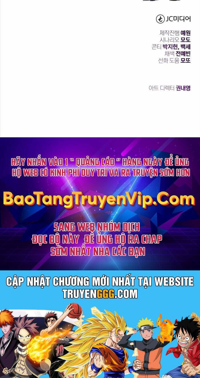 Pháp Sư Hắc Ám Hồi Sinh Sau 66666 Năm Chap 135 - Next Chap 136