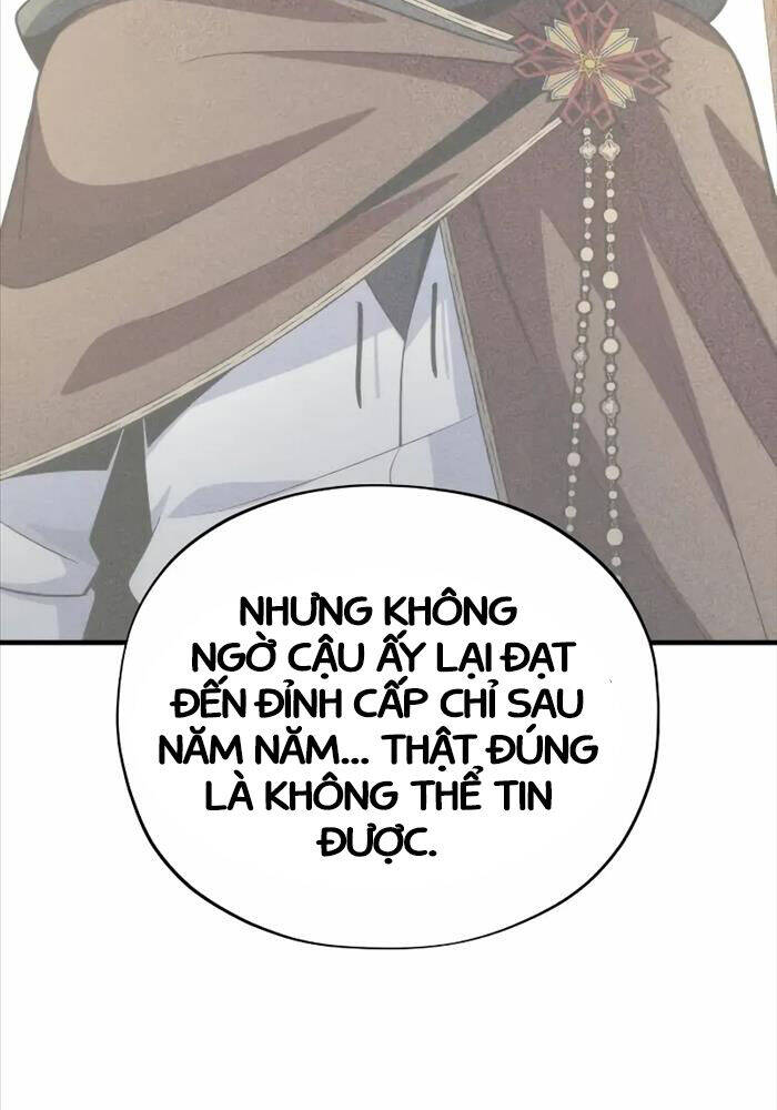 Pháp Sư Hắc Ám Hồi Sinh Sau 66666 Năm Chap 135 - Next Chap 136