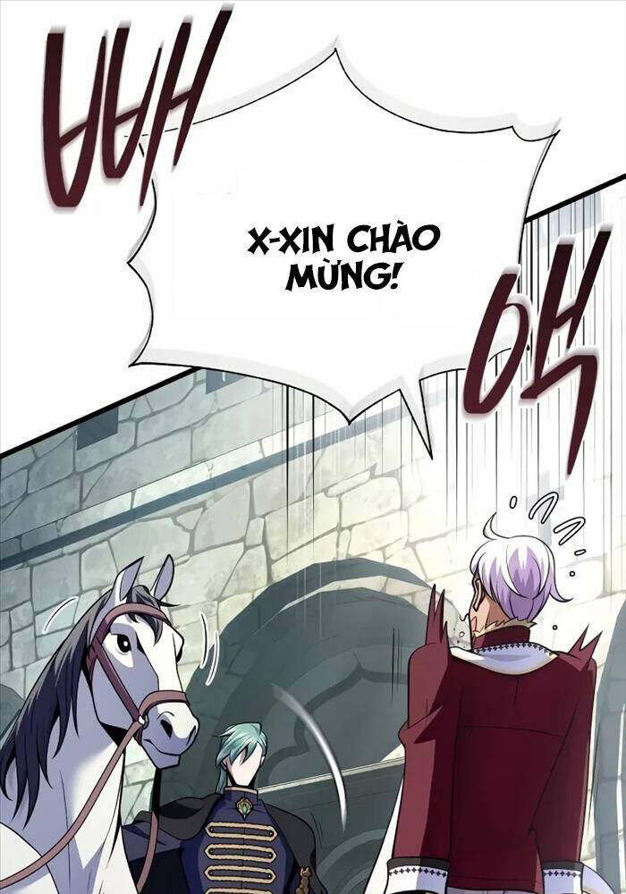 Pháp Sư Hắc Ám Hồi Sinh Sau 66666 Năm Chap 135 - Next Chap 136