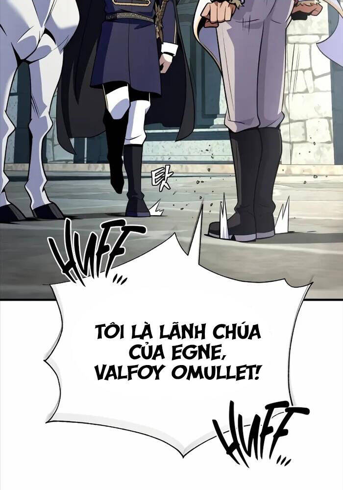 Pháp Sư Hắc Ám Hồi Sinh Sau 66666 Năm Chap 135 - Next Chap 136