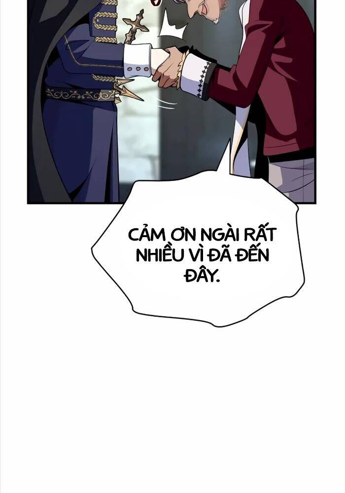 Pháp Sư Hắc Ám Hồi Sinh Sau 66666 Năm Chap 135 - Next Chap 136