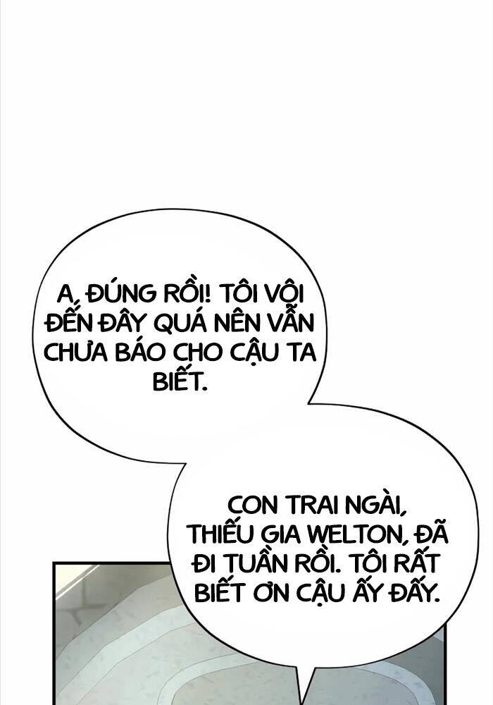 Pháp Sư Hắc Ám Hồi Sinh Sau 66666 Năm Chap 135 - Next Chap 136