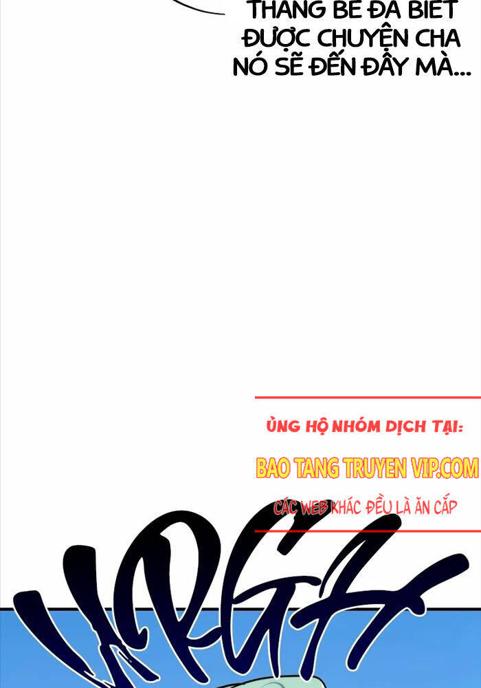 Pháp Sư Hắc Ám Hồi Sinh Sau 66666 Năm Chap 135 - Next Chap 136