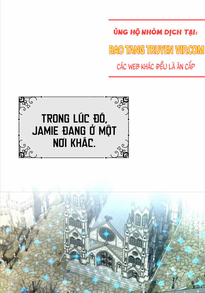 Pháp Sư Hắc Ám Hồi Sinh Sau 66666 Năm Chap 135 - Next Chap 136