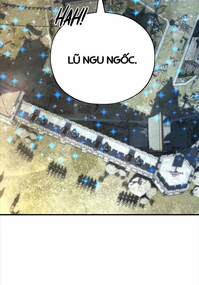 Pháp Sư Hắc Ám Hồi Sinh Sau 66666 Năm Chap 135 - Next Chap 136