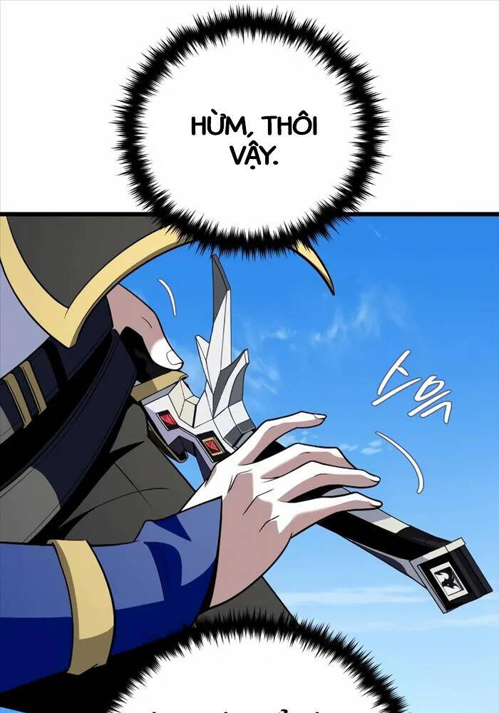 Pháp Sư Hắc Ám Hồi Sinh Sau 66666 Năm Chap 135 - Next Chap 136