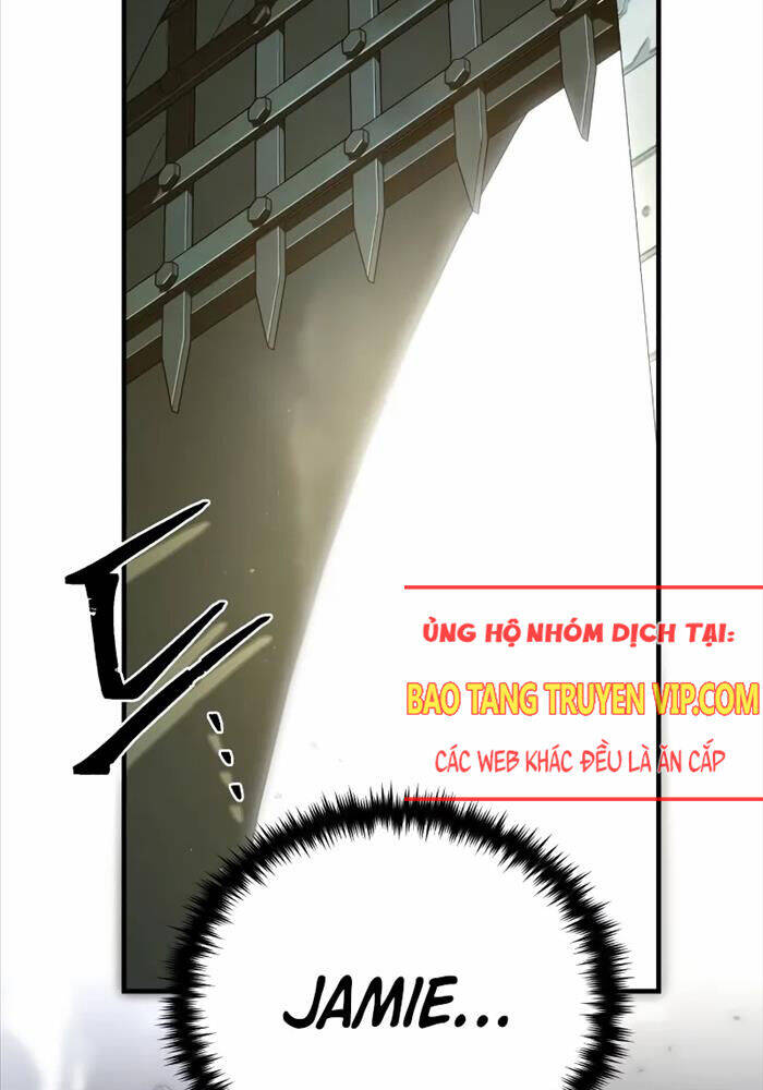 Pháp Sư Hắc Ám Hồi Sinh Sau 66666 Năm Chap 135 - Next Chap 136