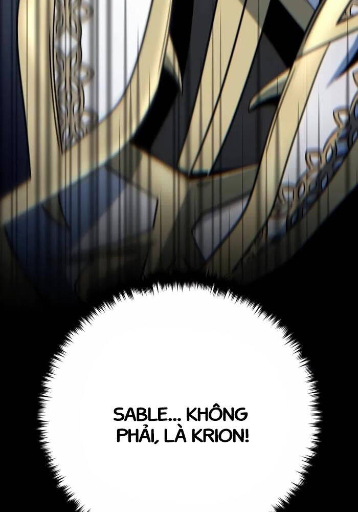 Pháp Sư Hắc Ám Hồi Sinh Sau 66666 Năm Chap 135 - Next Chap 136