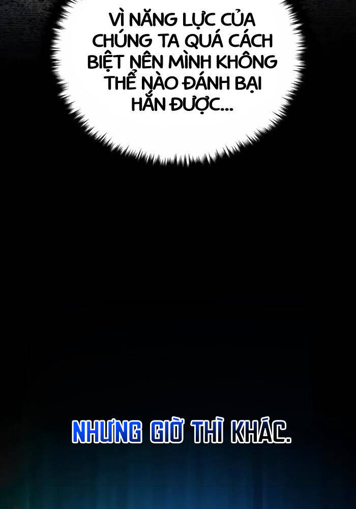 Pháp Sư Hắc Ám Hồi Sinh Sau 66666 Năm Chap 135 - Next Chap 136