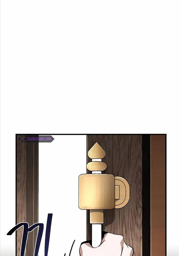 Pháp Sư Hắc Ám Hồi Sinh Sau 66666 Năm Chap 135 - Next Chap 136