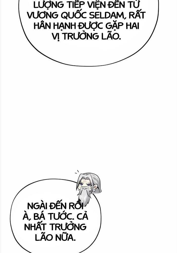 Pháp Sư Hắc Ám Hồi Sinh Sau 66666 Năm Chap 135 - Next Chap 136
