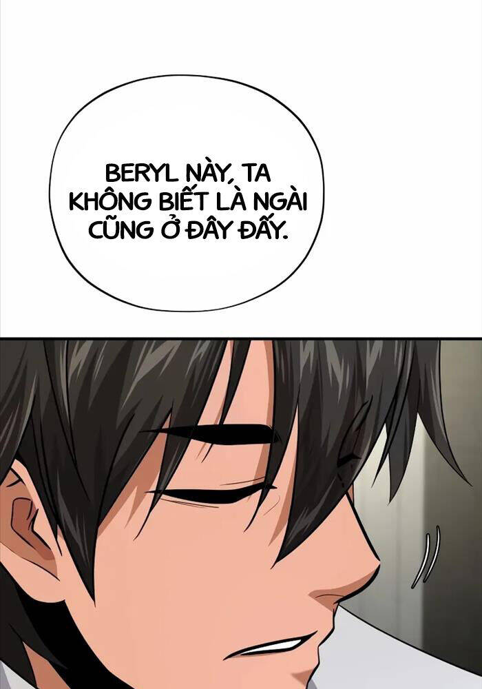 Pháp Sư Hắc Ám Hồi Sinh Sau 66666 Năm Chap 135 - Next Chap 136