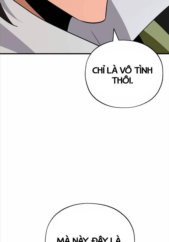 Pháp Sư Hắc Ám Hồi Sinh Sau 66666 Năm Chap 135 - Next Chap 136