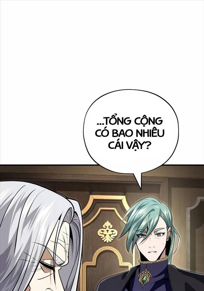 Pháp Sư Hắc Ám Hồi Sinh Sau 66666 Năm Chap 135 - Next Chap 136