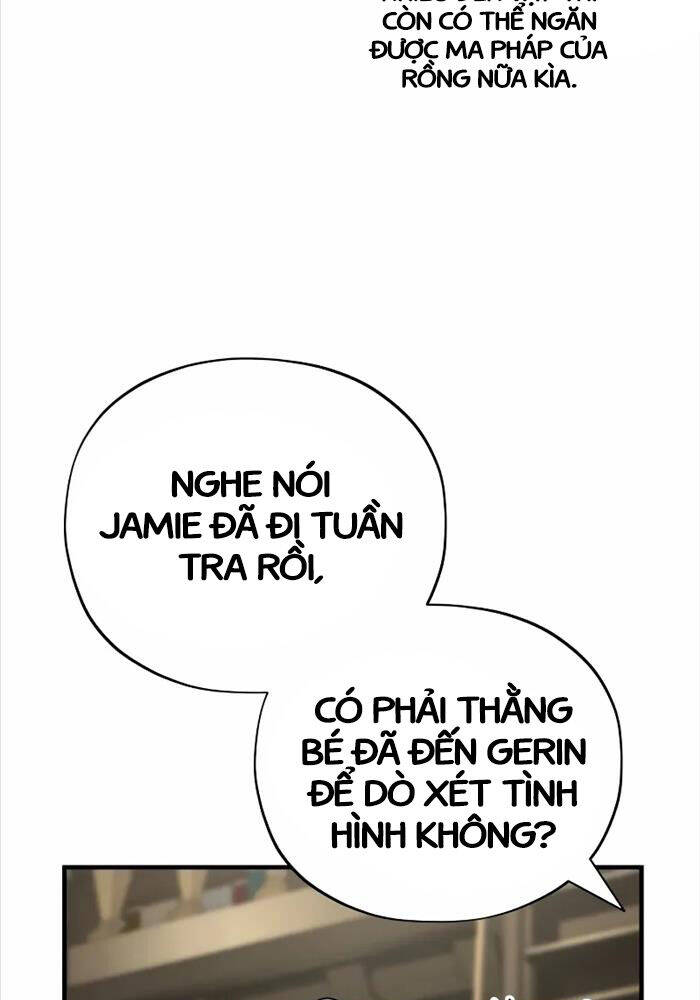 Pháp Sư Hắc Ám Hồi Sinh Sau 66666 Năm Chap 135 - Next Chap 136
