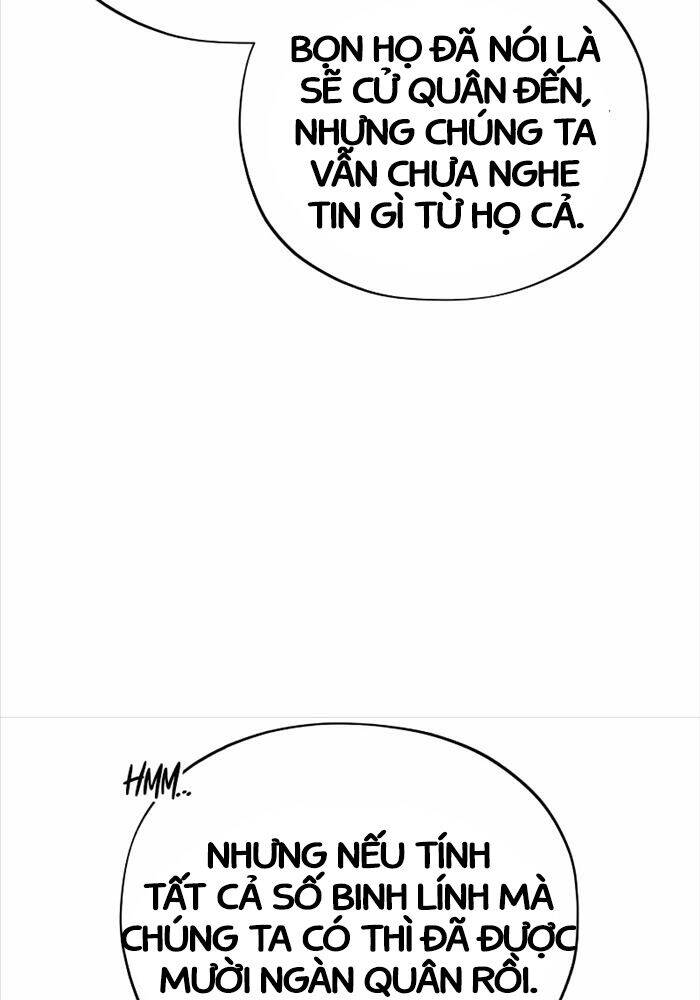 Pháp Sư Hắc Ám Hồi Sinh Sau 66666 Năm Chap 135 - Next Chap 136