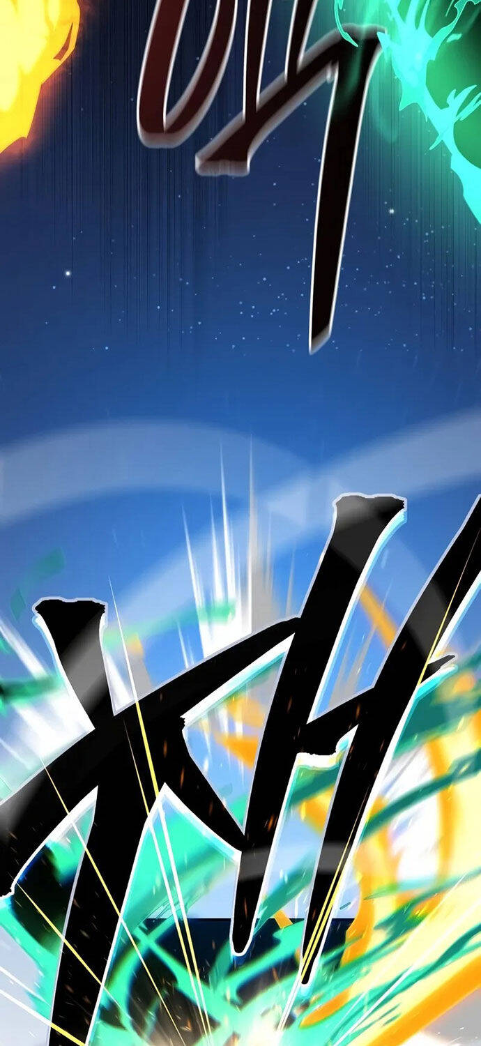 Pháp Sư Hắc Ám Hồi Sinh Sau 66666 Năm Chap 136 - Next Chap 137