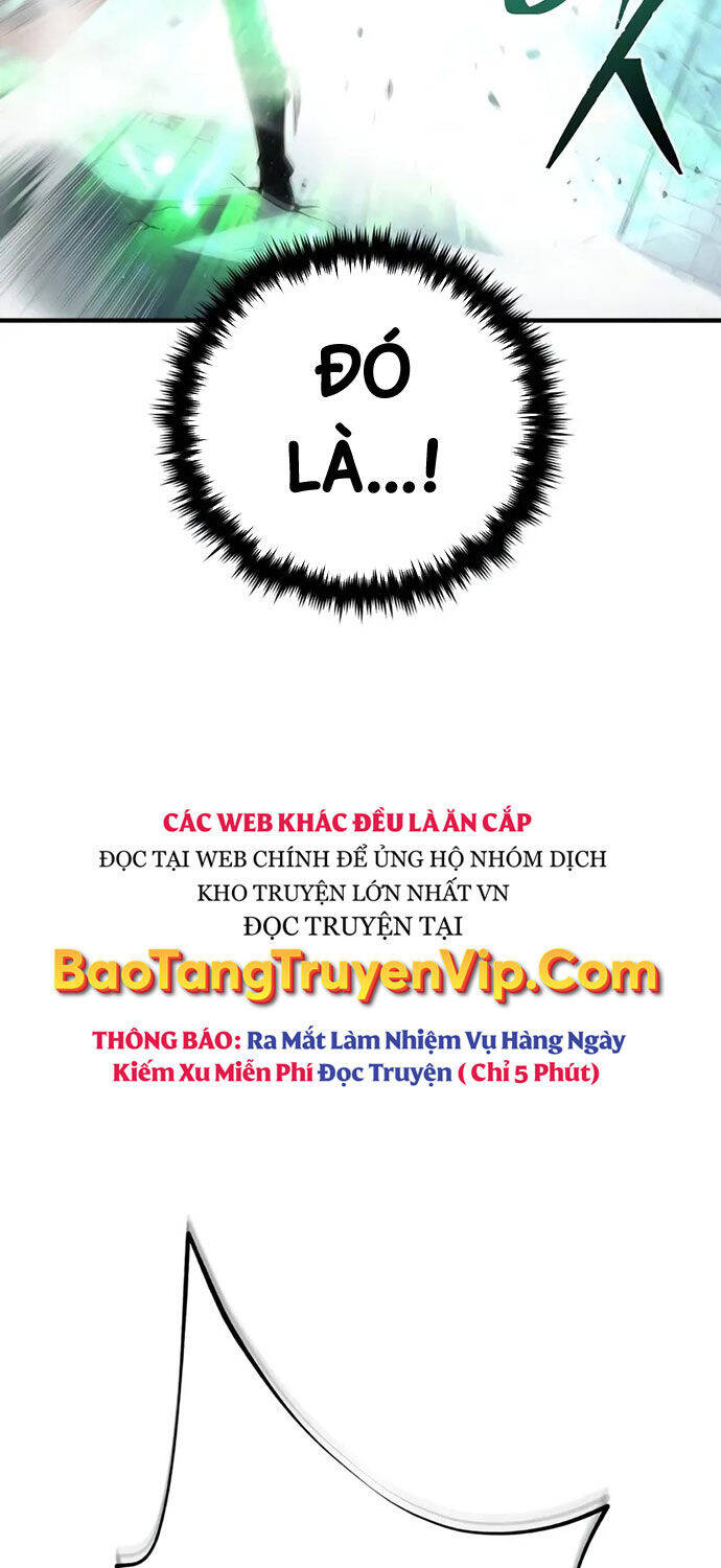Pháp Sư Hắc Ám Hồi Sinh Sau 66666 Năm Chap 136 - Next Chap 137