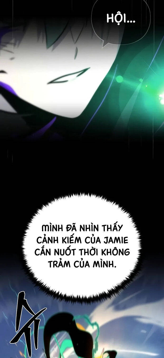 Pháp Sư Hắc Ám Hồi Sinh Sau 66666 Năm Chap 136 - Next Chap 137