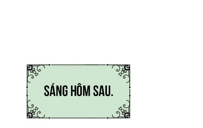 Pháp Sư Hắc Ám Hồi Sinh Sau 66666 Năm Chap 136 - Next Chap 137