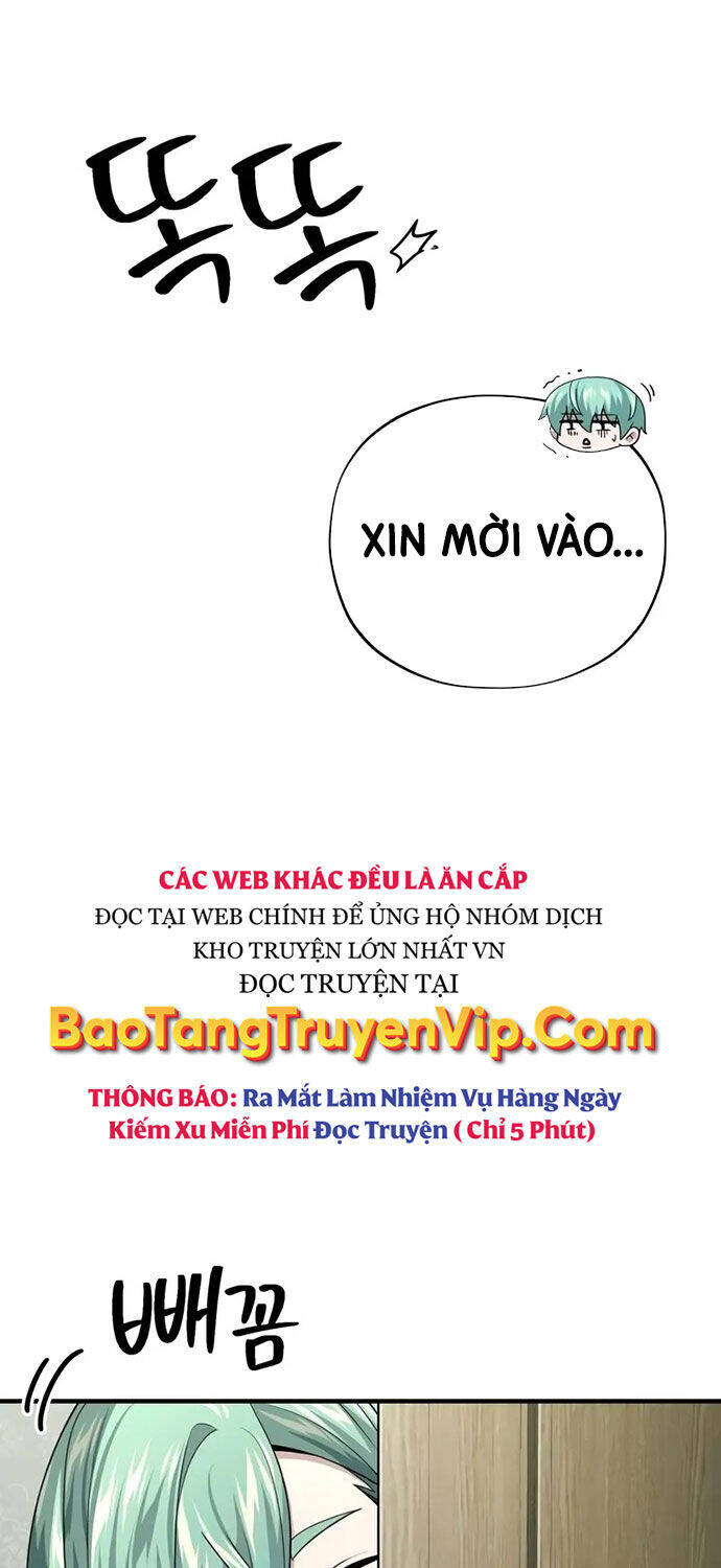 Pháp Sư Hắc Ám Hồi Sinh Sau 66666 Năm Chap 136 - Next Chap 137
