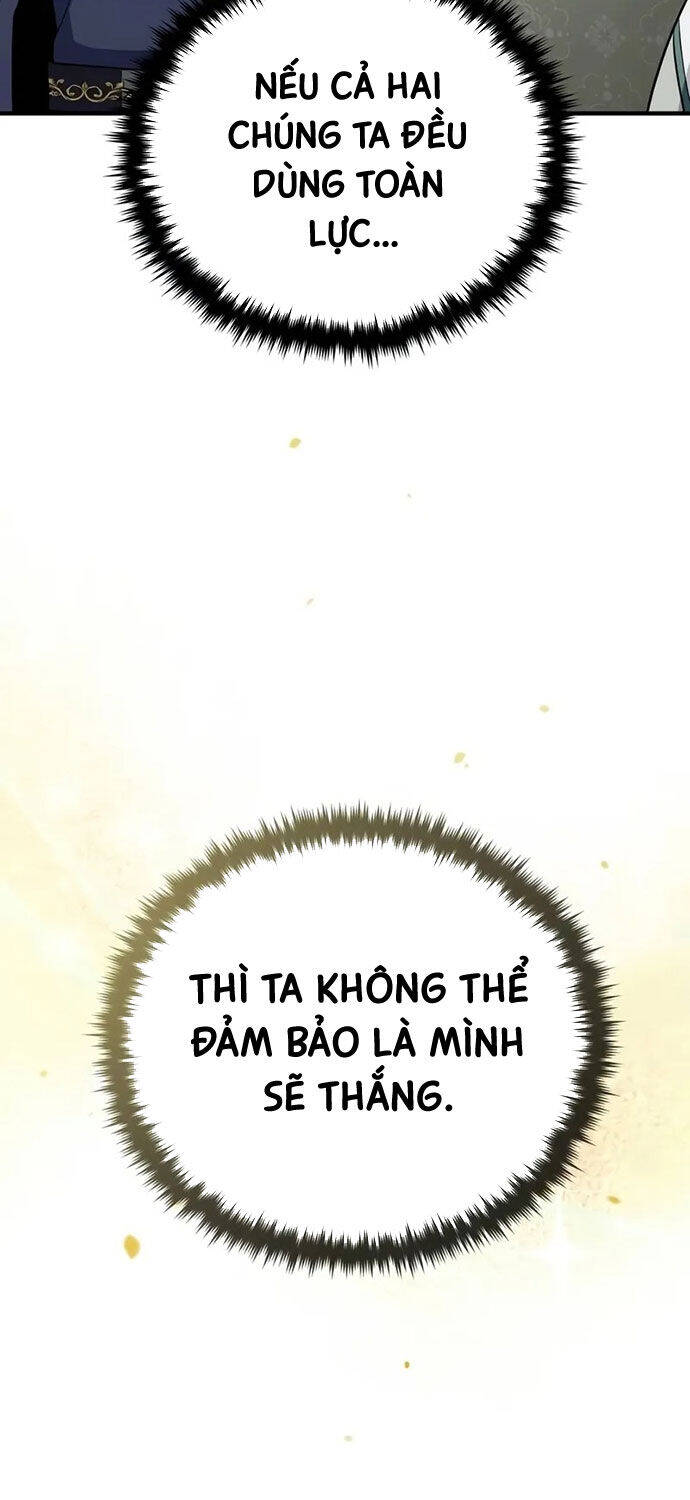 Pháp Sư Hắc Ám Hồi Sinh Sau 66666 Năm Chap 136 - Next Chap 137