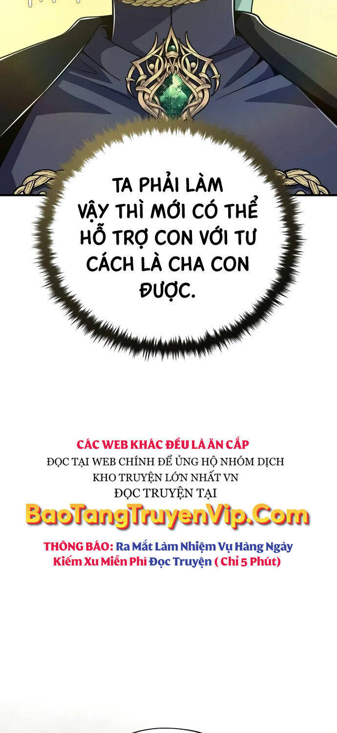Pháp Sư Hắc Ám Hồi Sinh Sau 66666 Năm Chap 136 - Next Chap 137