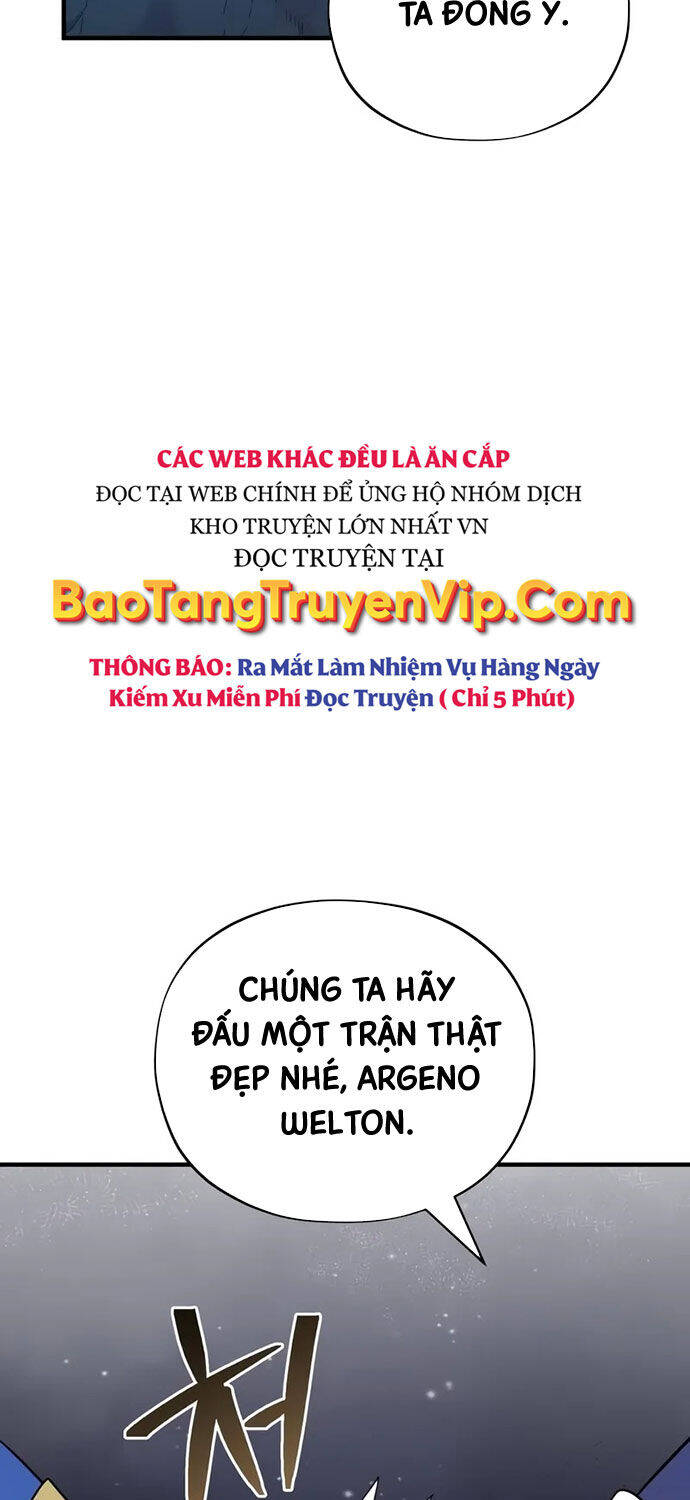 Pháp Sư Hắc Ám Hồi Sinh Sau 66666 Năm Chap 136 - Next Chap 137