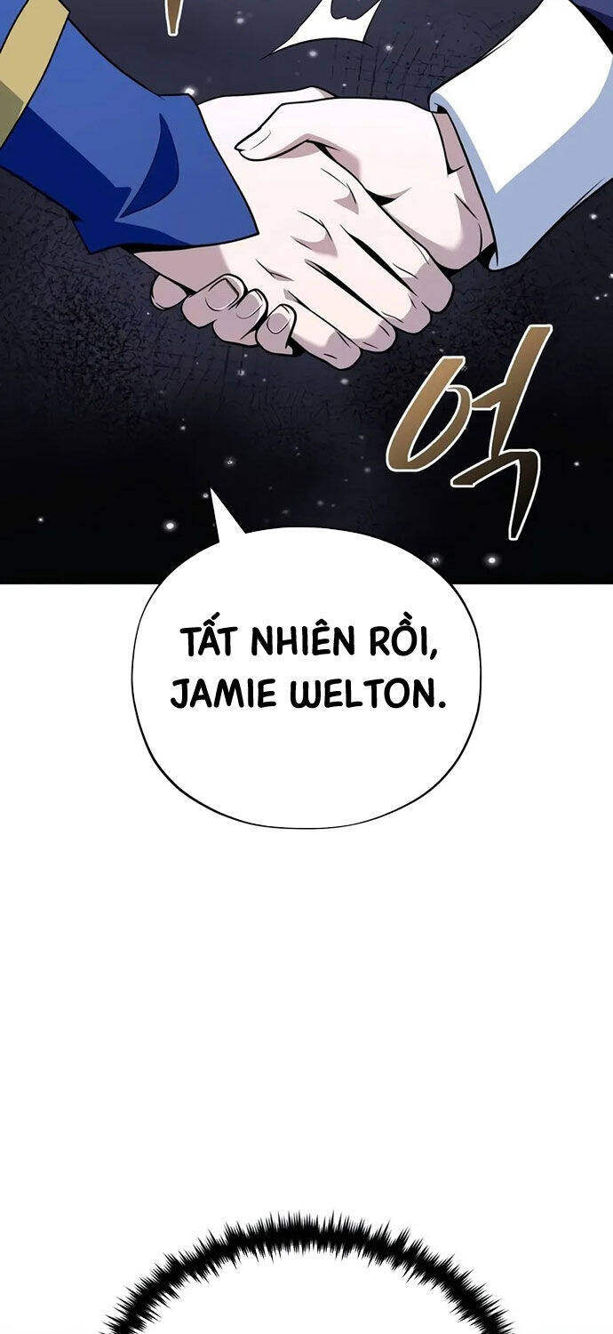 Pháp Sư Hắc Ám Hồi Sinh Sau 66666 Năm Chap 136 - Next Chap 137