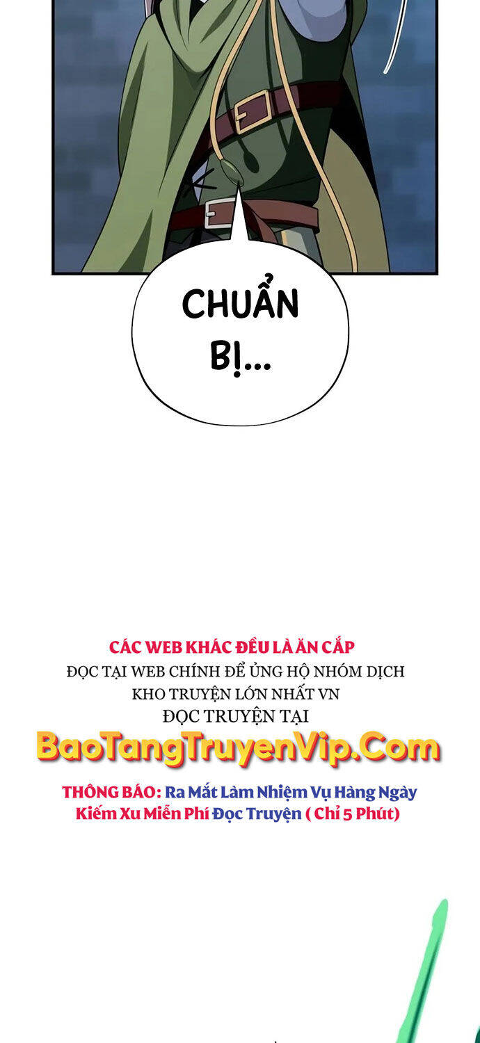Pháp Sư Hắc Ám Hồi Sinh Sau 66666 Năm Chap 136 - Next Chap 137