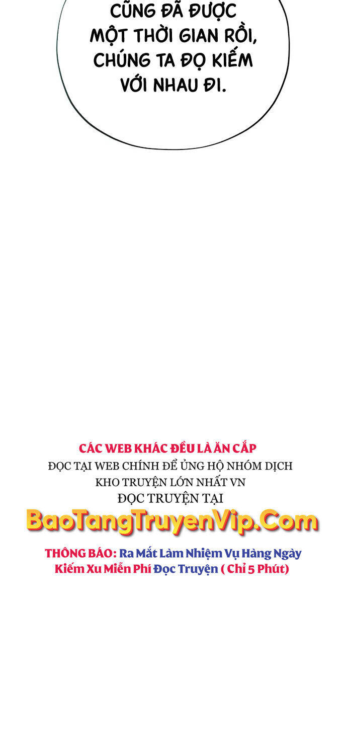 Pháp Sư Hắc Ám Hồi Sinh Sau 66666 Năm Chap 136 - Next Chap 137