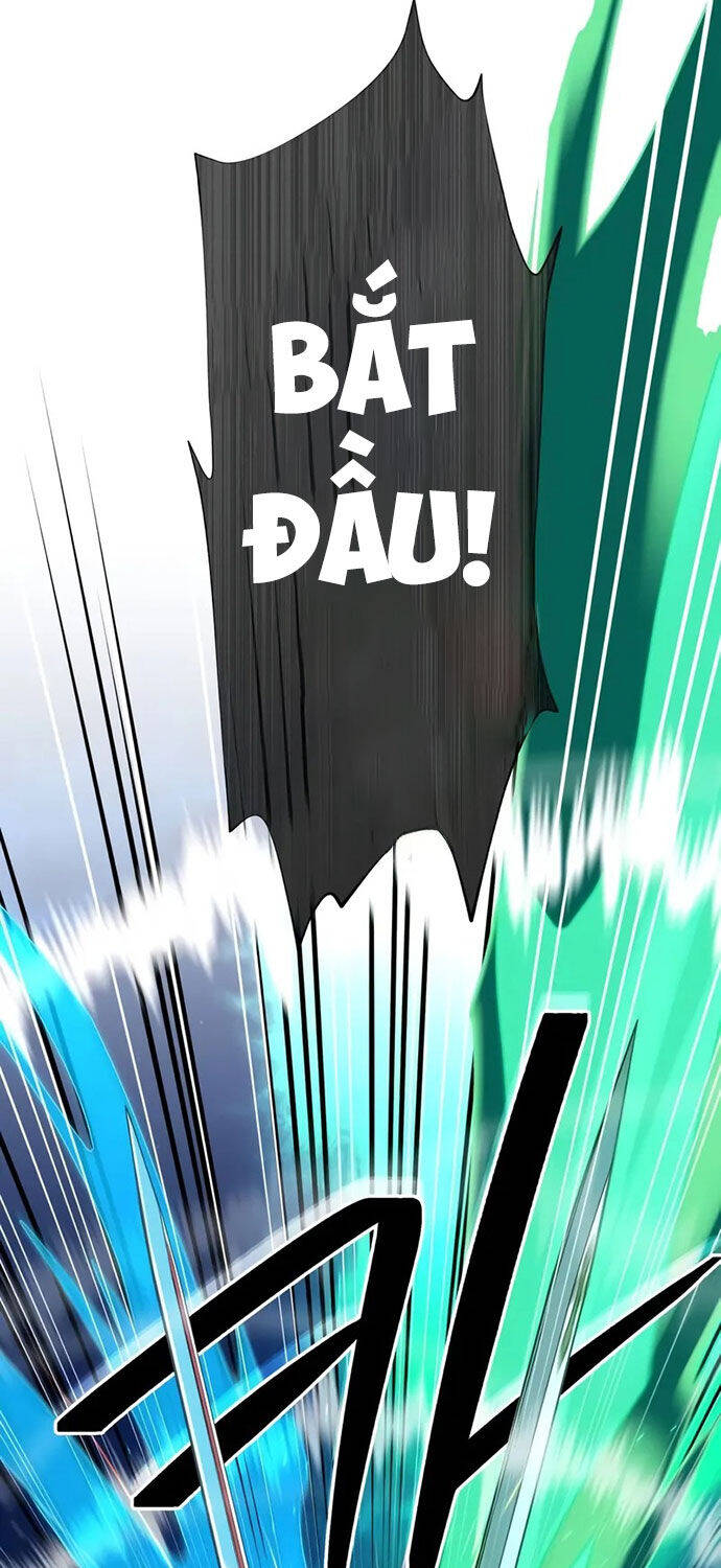 Pháp Sư Hắc Ám Hồi Sinh Sau 66666 Năm Chap 136 - Next Chap 137