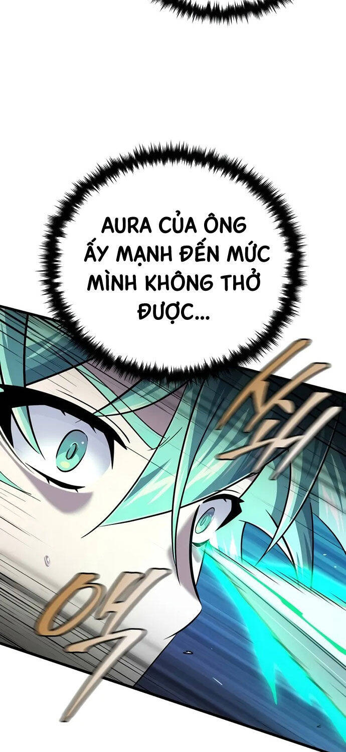 Pháp Sư Hắc Ám Hồi Sinh Sau 66666 Năm Chap 136 - Next Chap 137