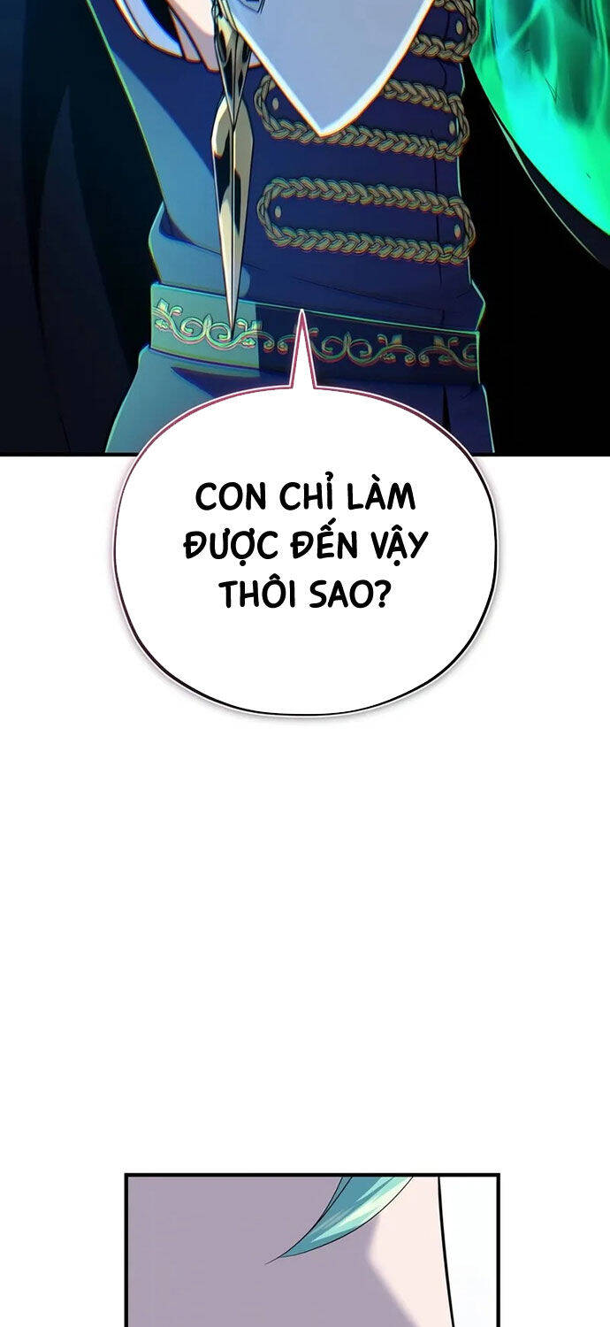 Pháp Sư Hắc Ám Hồi Sinh Sau 66666 Năm Chap 136 - Next Chap 137