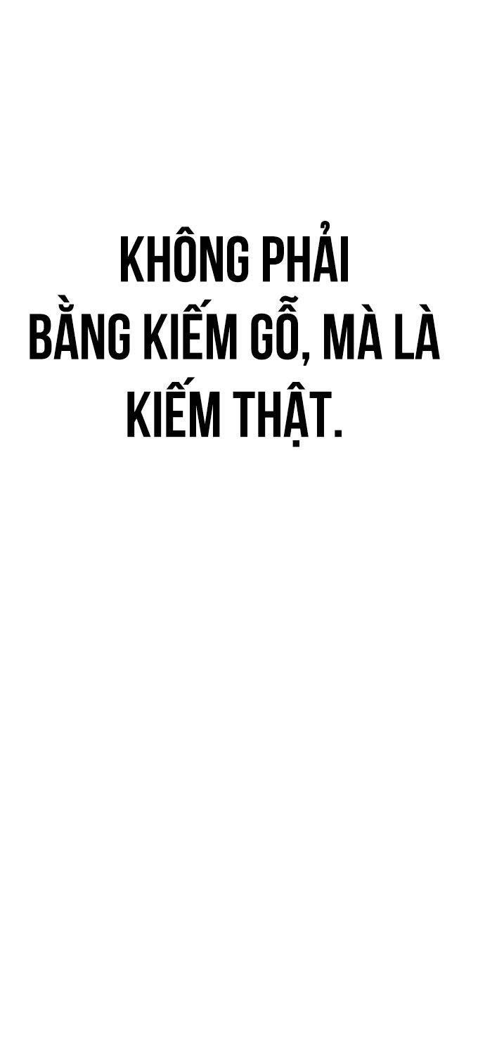 Pháp Sư Hắc Ám Hồi Sinh Sau 66666 Năm Chap 136 - Next Chap 137