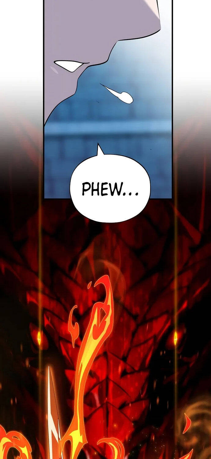 Pháp Sư Hắc Ám Hồi Sinh Sau 66666 Năm Chap 136 - Next Chap 137