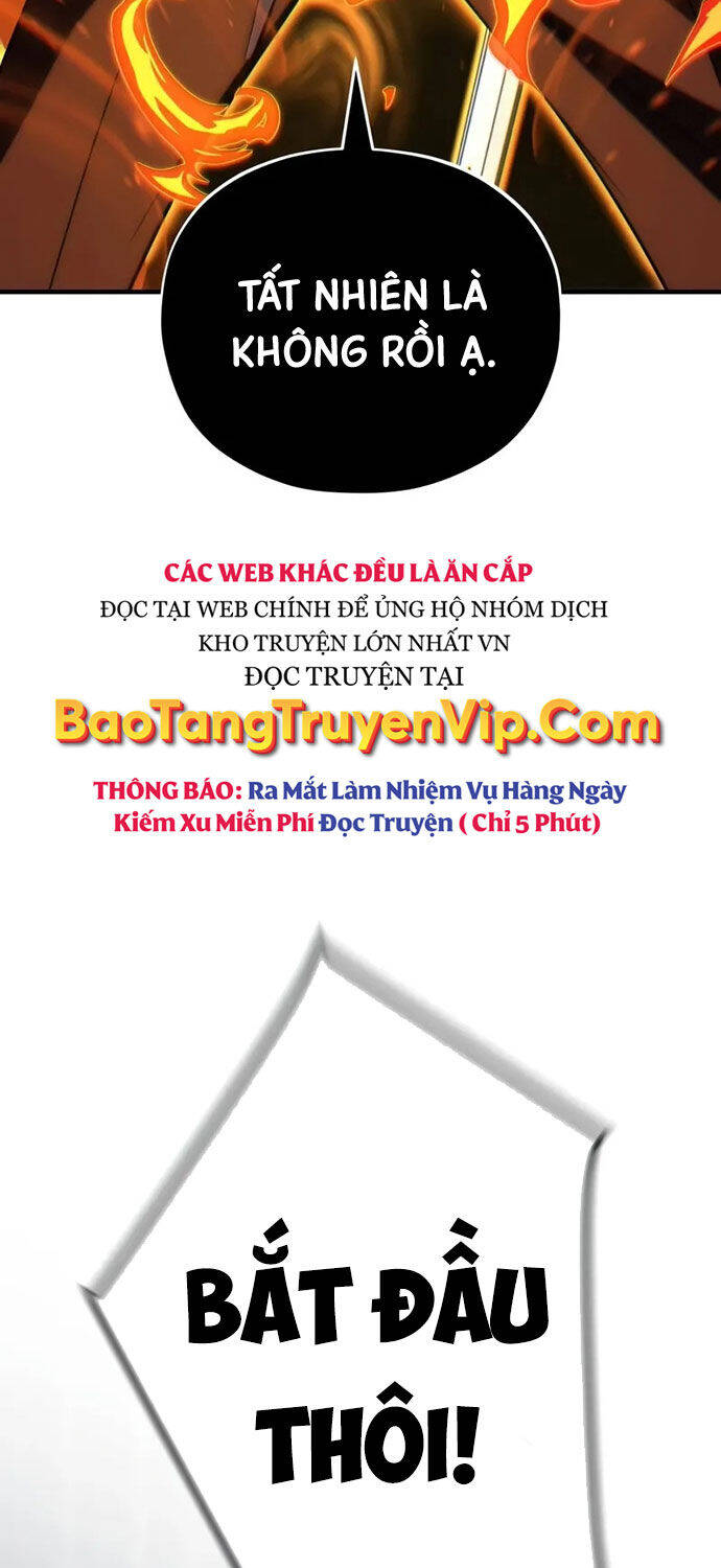 Pháp Sư Hắc Ám Hồi Sinh Sau 66666 Năm Chap 136 - Next Chap 137