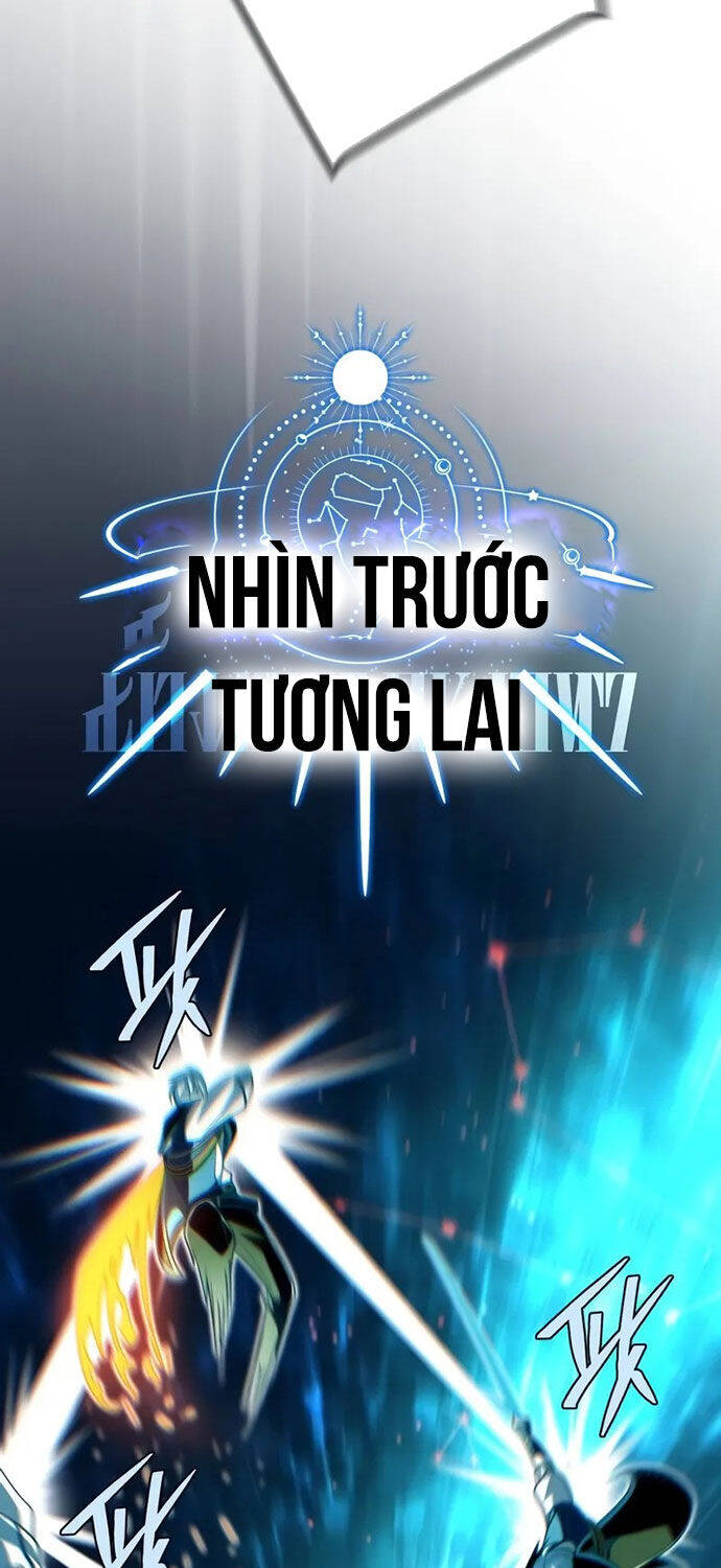 Pháp Sư Hắc Ám Hồi Sinh Sau 66666 Năm Chap 136 - Next Chap 137