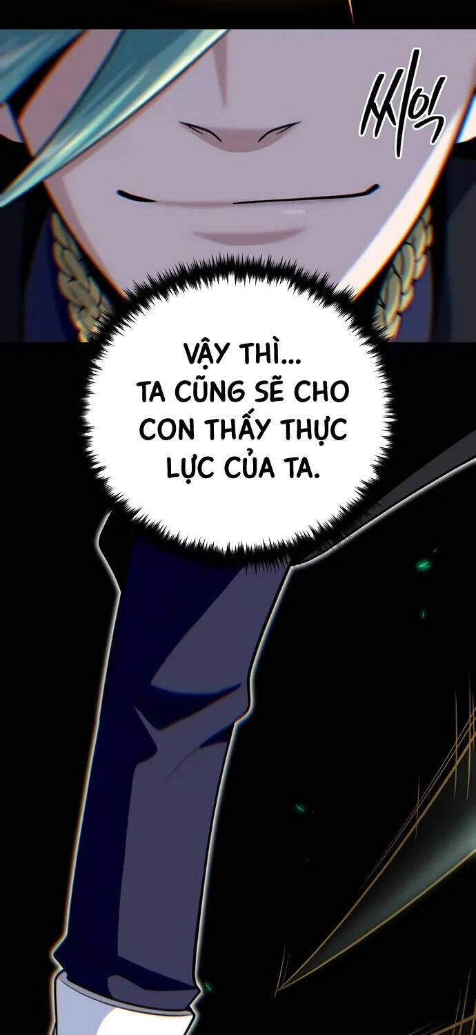 Pháp Sư Hắc Ám Hồi Sinh Sau 66666 Năm Chap 136 - Next Chap 137