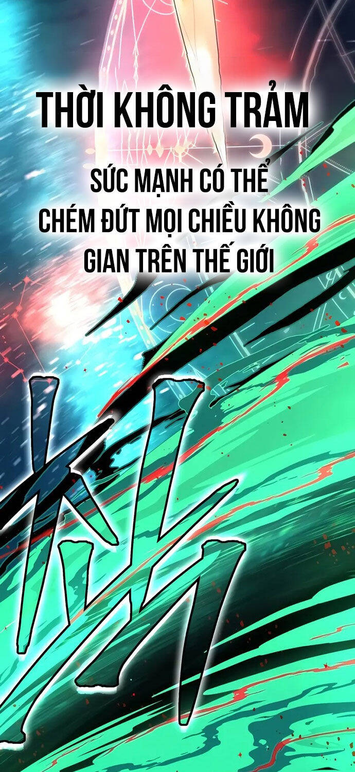 Pháp Sư Hắc Ám Hồi Sinh Sau 66666 Năm Chap 136 - Next Chap 137