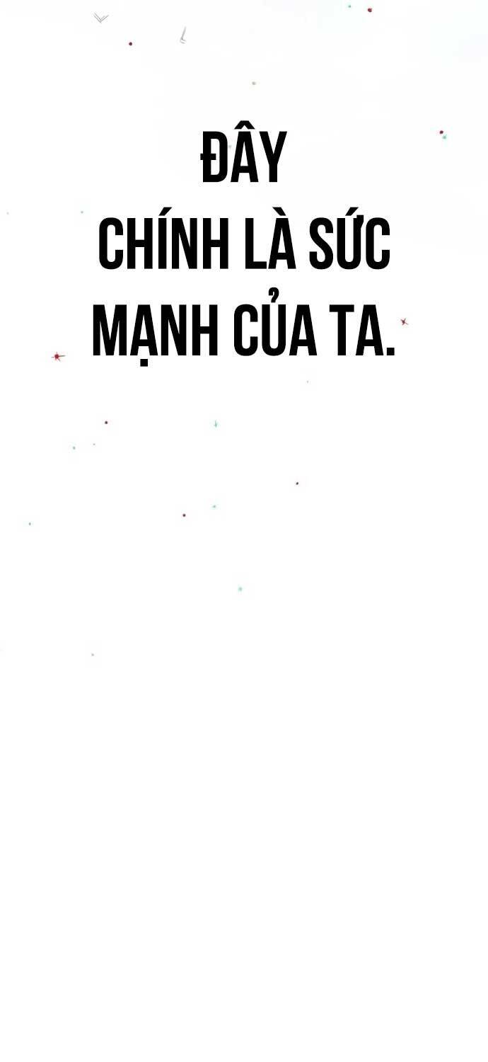 Pháp Sư Hắc Ám Hồi Sinh Sau 66666 Năm Chap 136 - Next Chap 137