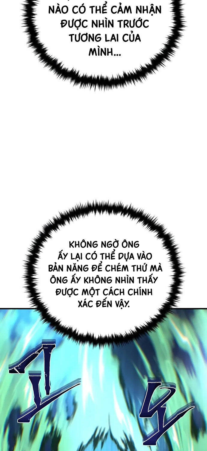 Pháp Sư Hắc Ám Hồi Sinh Sau 66666 Năm Chap 136 - Next Chap 137